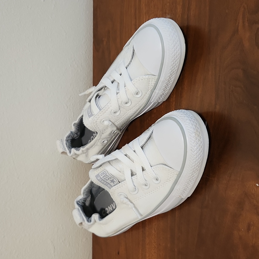 Converse Allstar - image 1